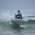 Matt Russell Wave Chaser SS Aussie SUP Titles 2023 5