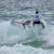 Wave Chaser SS 1