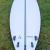 Wave Shaser SS 4
